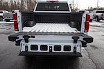 2026 Chevrolet Silverado 2500 Crew Cab 4WD Pickup for sale #33126 - photo 28