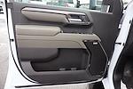 2026 Chevrolet Silverado 2500 Crew Cab 4WD Pickup for sale #33126 - photo 3