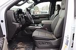 2026 Chevrolet Silverado 2500 Crew Cab 4WD Pickup for sale #33126 - photo 4