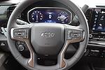 2026 Chevrolet Silverado 2500 Crew Cab 4WD Pickup for sale #33126 - photo 5