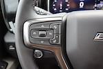 2026 Chevrolet Silverado 2500 Crew Cab 4WD Pickup for sale #33126 - photo 6
