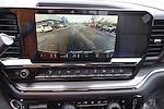 2026 Chevrolet Silverado 2500 Crew Cab 4WD Pickup for sale #33126 - photo 8