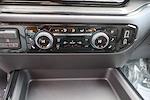 2026 Chevrolet Silverado 2500 Crew Cab 4WD Pickup for sale #33126 - photo 9