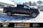 Used 2026 Chevrolet Silverado 1500 LT Double Cab for sale #33128A - photo 1