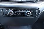 Used 2026 Chevrolet Silverado 1500 LT Double Cab for sale #33128A - photo 10