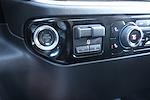 Used 2026 Chevrolet Silverado 1500 LT Double Cab for sale #33128A - photo 11