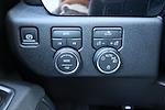 Used 2026 Chevrolet Silverado 1500 LT Double Cab for sale #33128A - photo 12