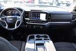 Used 2026 Chevrolet Silverado 1500 LT Double Cab for sale #33128A - photo 13