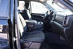 Used 2026 Chevrolet Silverado 1500 LT Double Cab for sale #33128A - photo 14