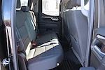 Used 2026 Chevrolet Silverado 1500 LT Double Cab for sale #33128A - photo 15