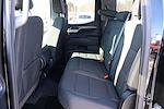 Used 2026 Chevrolet Silverado 1500 LT Double Cab for sale #33128A - photo 16