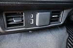 Used 2026 Chevrolet Silverado 1500 LT Double Cab for sale #33128A - photo 17
