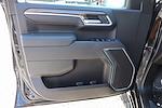 Used 2026 Chevrolet Silverado 1500 LT Double Cab for sale #33128A - photo 18