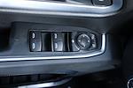 Used 2026 Chevrolet Silverado 1500 LT Double Cab for sale #33128A - photo 19