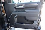 Used 2026 Chevrolet Silverado 1500 LT Double Cab for sale #33128A - photo 20