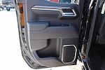 Used 2026 Chevrolet Silverado 1500 LT Double Cab for sale #33128A - photo 21