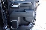 Used 2026 Chevrolet Silverado 1500 LT Double Cab for sale #33128A - photo 22