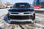 Used 2026 Chevrolet Silverado 1500 LT Double Cab for sale #33128A - photo 25