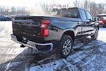 Used 2026 Chevrolet Silverado 1500 LT Double Cab for sale #33128A - photo 26
