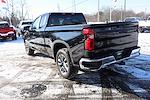 Used 2026 Chevrolet Silverado 1500 LT Double Cab for sale #33128A - photo 3
