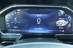 Used 2026 Chevrolet Silverado 1500 LT Double Cab for sale #33128A - photo 30