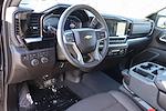 Used 2026 Chevrolet Silverado 1500 LT Double Cab for sale #33128A - photo 5