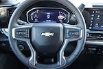 Used 2026 Chevrolet Silverado 1500 LT Double Cab for sale #33128A - photo 6