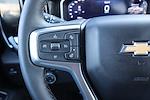 Used 2026 Chevrolet Silverado 1500 LT Double Cab for sale #33128A - photo 7