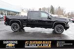 2026 Chevrolet Silverado 2500 Crew Cab 4WD Pickup for sale #33129 - photo 1