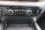 2026 Chevrolet Silverado 2500 Crew Cab 4WD Pickup for sale #33129 - photo 10