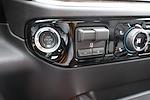 2026 Chevrolet Silverado 2500 Crew Cab 4WD Pickup for sale #33129 - photo 11