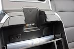 2026 Chevrolet Silverado 2500 Crew Cab 4WD Pickup for sale #33129 - photo 12