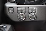 2026 Chevrolet Silverado 2500 Crew Cab 4WD Pickup for sale #33129 - photo 13