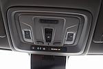 2026 Chevrolet Silverado 2500 Crew Cab 4WD Pickup for sale #33129 - photo 15