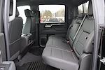 2026 Chevrolet Silverado 2500 Crew Cab 4WD Pickup for sale #33129 - photo 17