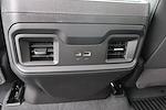 2026 Chevrolet Silverado 2500 Crew Cab 4WD Pickup for sale #33129 - photo 18
