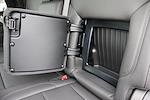2026 Chevrolet Silverado 2500 Crew Cab 4WD Pickup for sale #33129 - photo 19