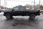 2026 Chevrolet Silverado 2500 Crew Cab 4WD Pickup for sale #33129 - photo 20