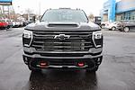 2026 Chevrolet Silverado 2500 Crew Cab 4WD Pickup for sale #33129 - photo 22