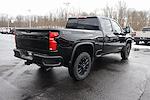 2026 Chevrolet Silverado 2500 Crew Cab 4WD Pickup for sale #33129 - photo 23