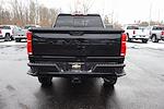 2026 Chevrolet Silverado 2500 Crew Cab 4WD Pickup for sale #33129 - photo 24