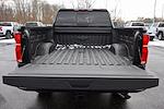 2026 Chevrolet Silverado 2500 Crew Cab 4WD Pickup for sale #33129 - photo 26