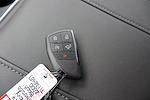 2026 Chevrolet Silverado 2500 Crew Cab 4WD Pickup for sale #33129 - photo 27