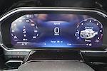2026 Chevrolet Silverado 2500 Crew Cab 4WD Pickup for sale #33129 - photo 28