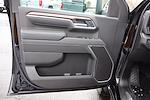 2026 Chevrolet Silverado 2500 Crew Cab 4WD Pickup for sale #33129 - photo 3