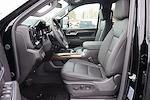 2026 Chevrolet Silverado 2500 Crew Cab 4WD Pickup for sale #33129 - photo 4