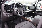 2026 Chevrolet Silverado 2500 Crew Cab 4WD Pickup for sale #33129 - photo 5