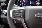 2026 Chevrolet Silverado 2500 Crew Cab 4WD Pickup for sale #33129 - photo 7