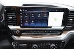 2026 Chevrolet Silverado 2500 Crew Cab 4WD Pickup for sale #33129 - photo 8