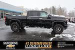 2022 Chevrolet Silverado 3500 Crew Cab 4WD Pickup for sale #33129A - photo 1
